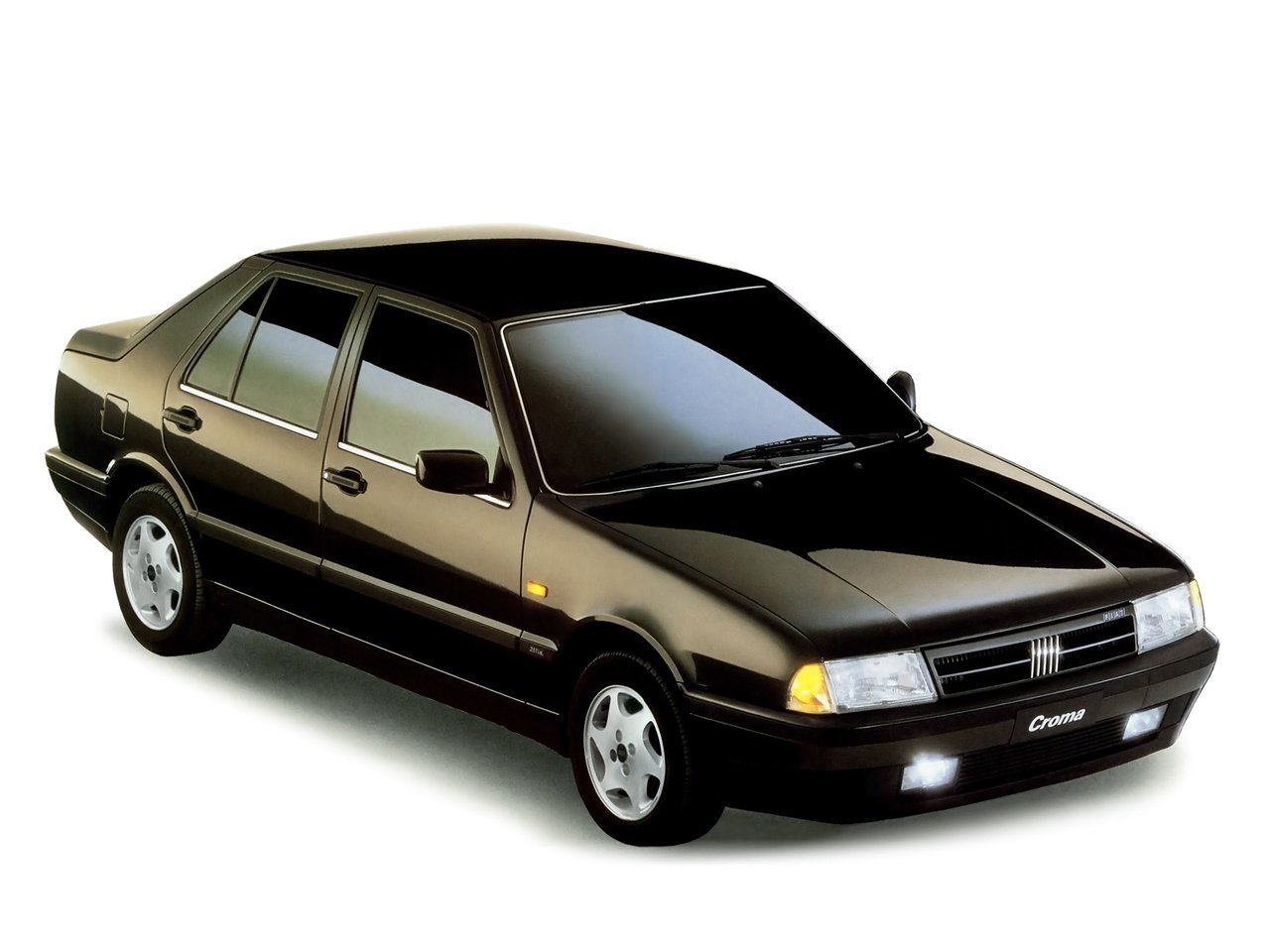 Fiat Croma 1991 - 1996