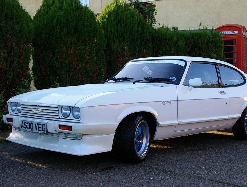 aston_martin Aston Martin Tickford Capri