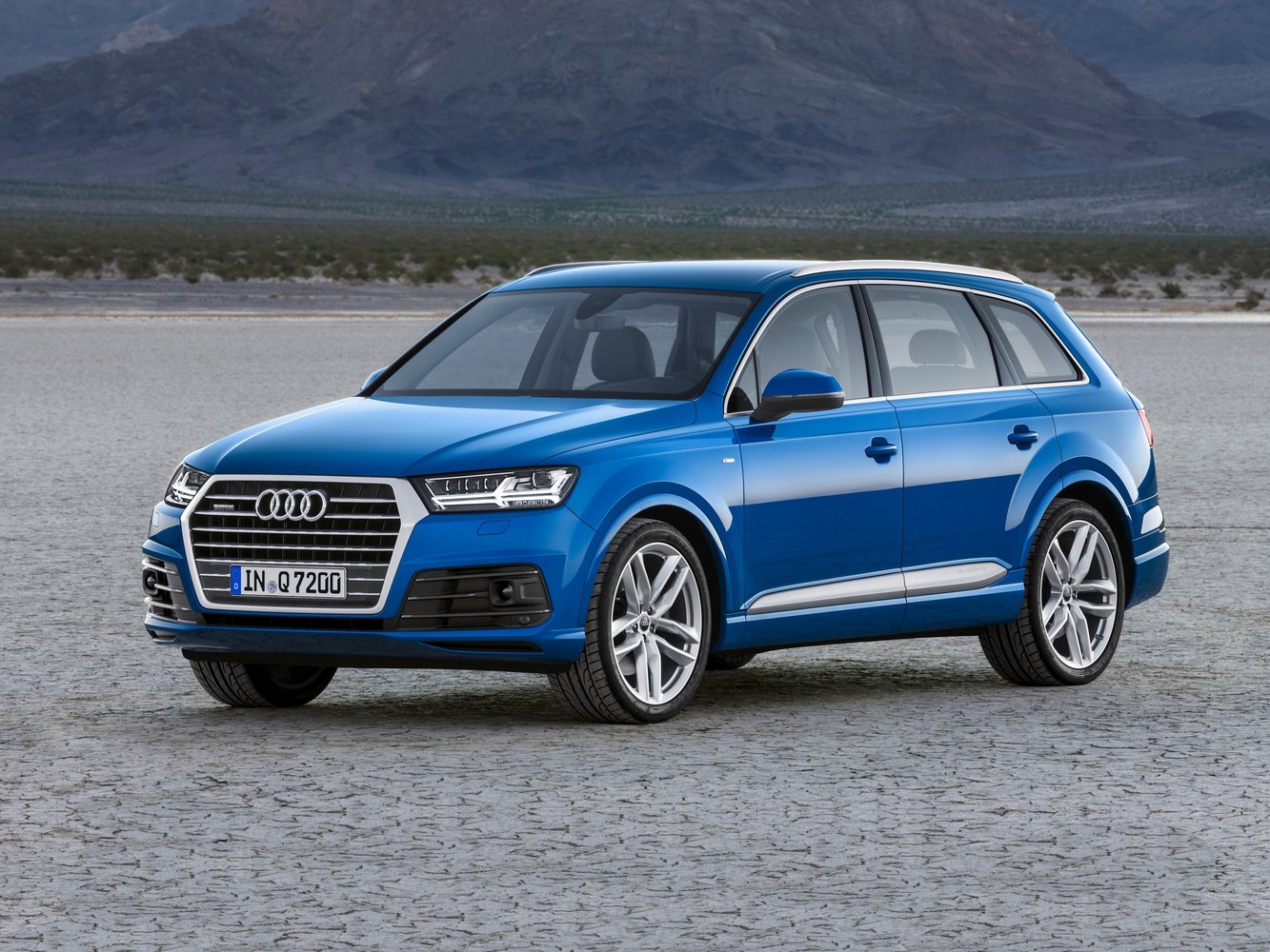 q7