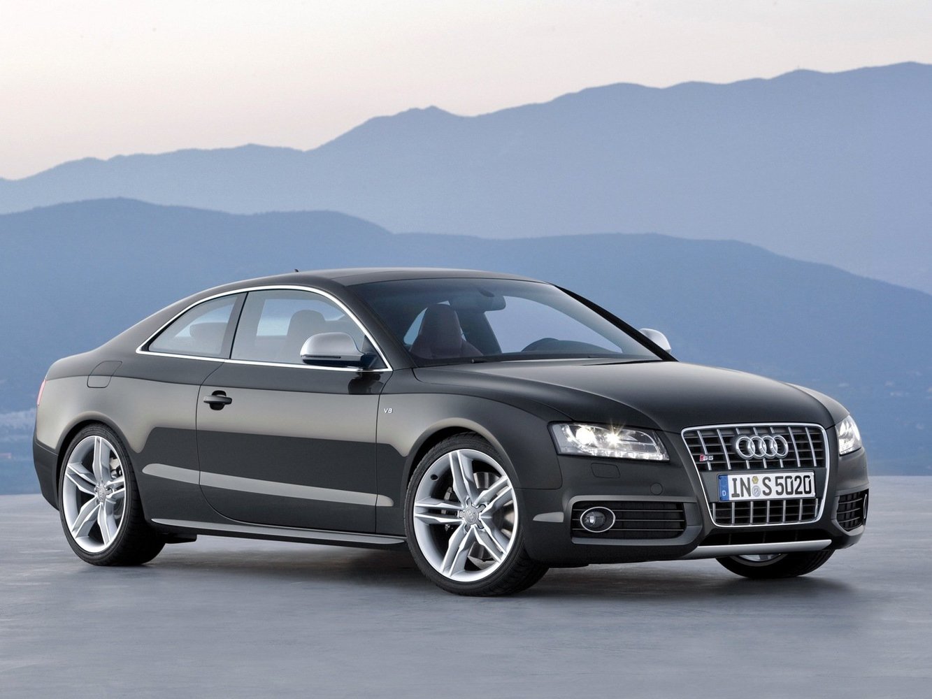 s5