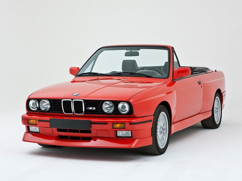 m3