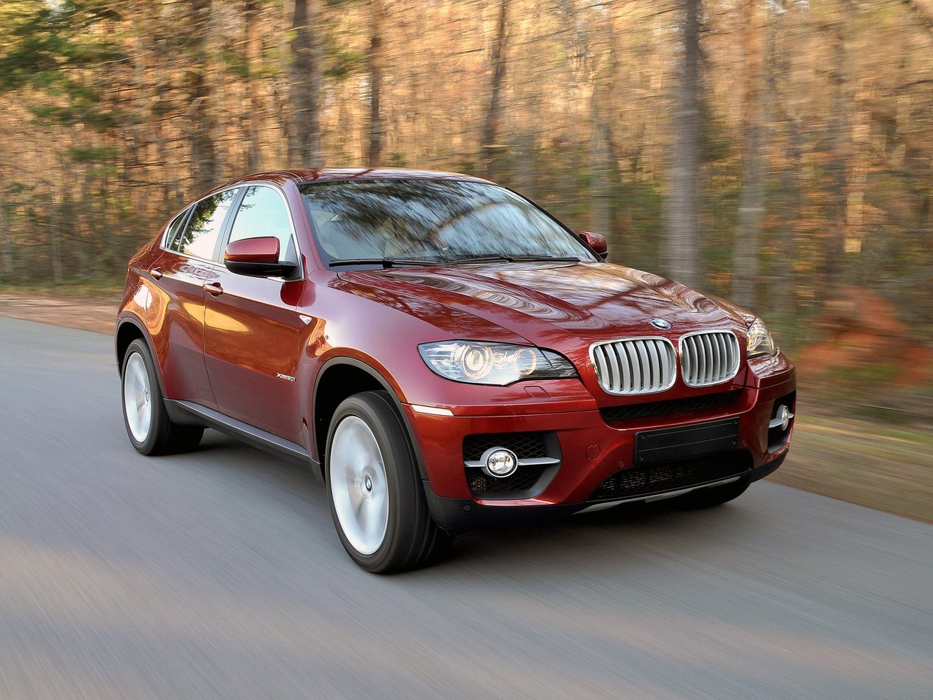 x6