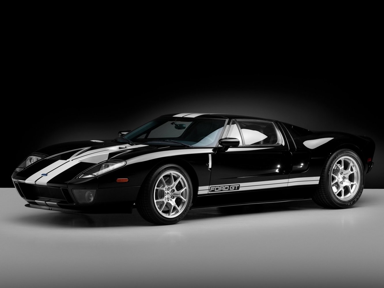 gt
