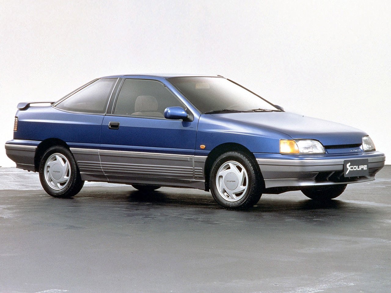 scoupe