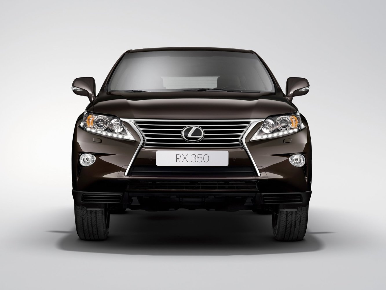 lexus Lexus RX