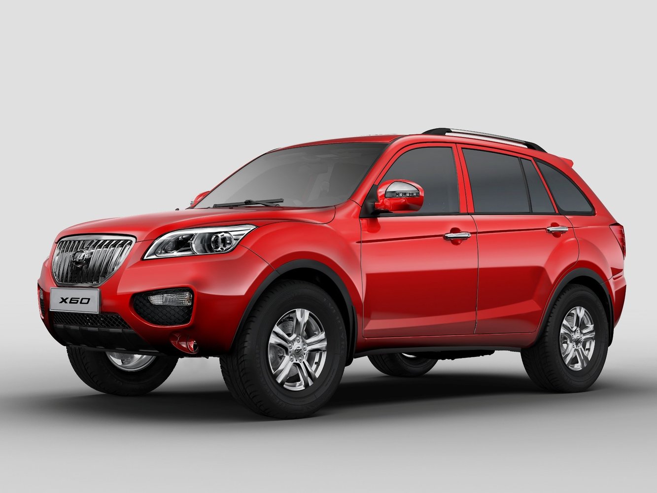 x60