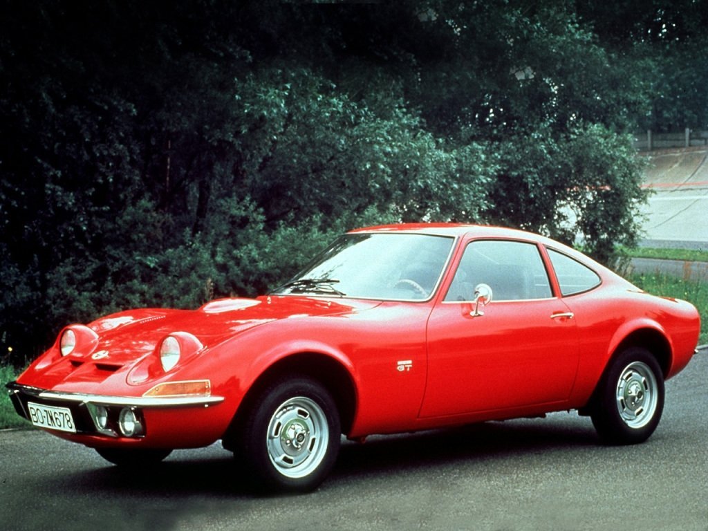 gt