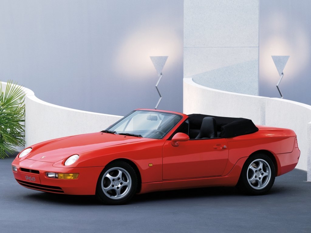 968