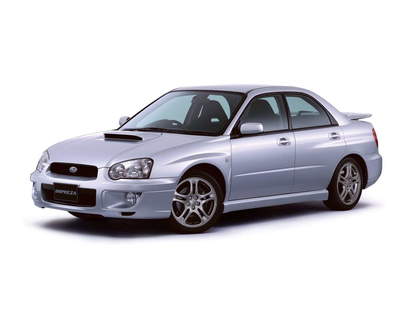 impreza_wrx