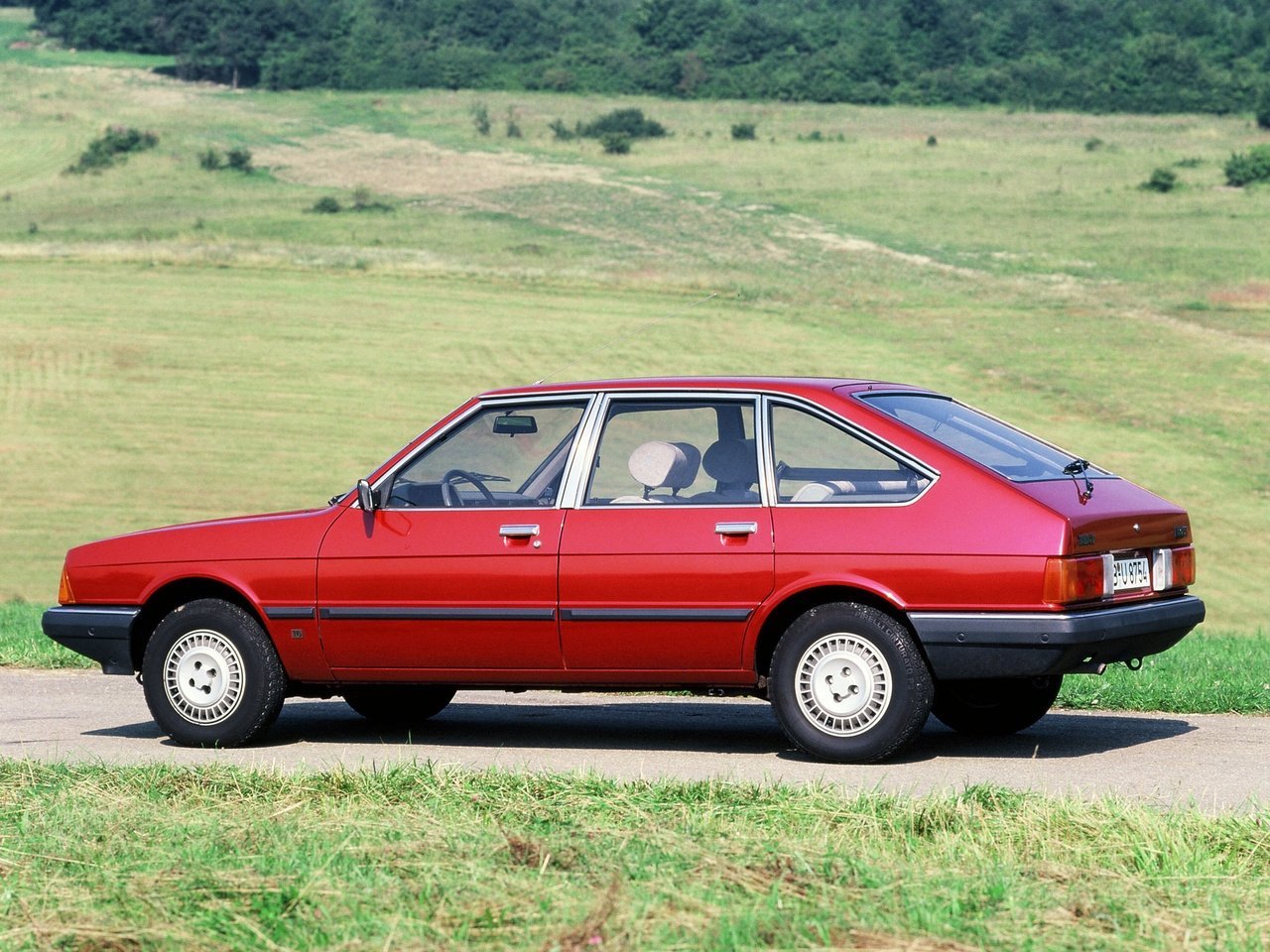 talbot Talbot 1510