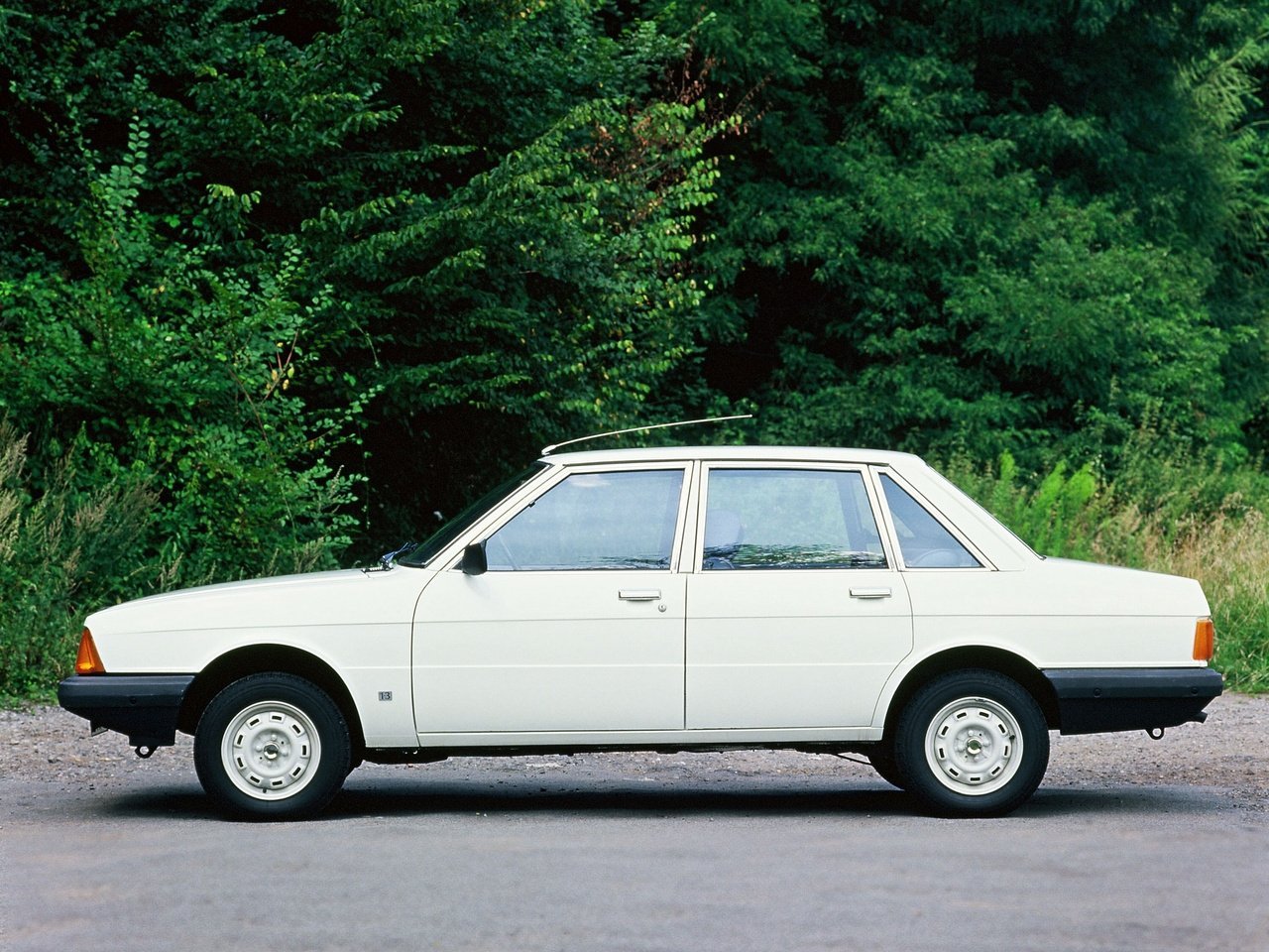 talbot Talbot Solara