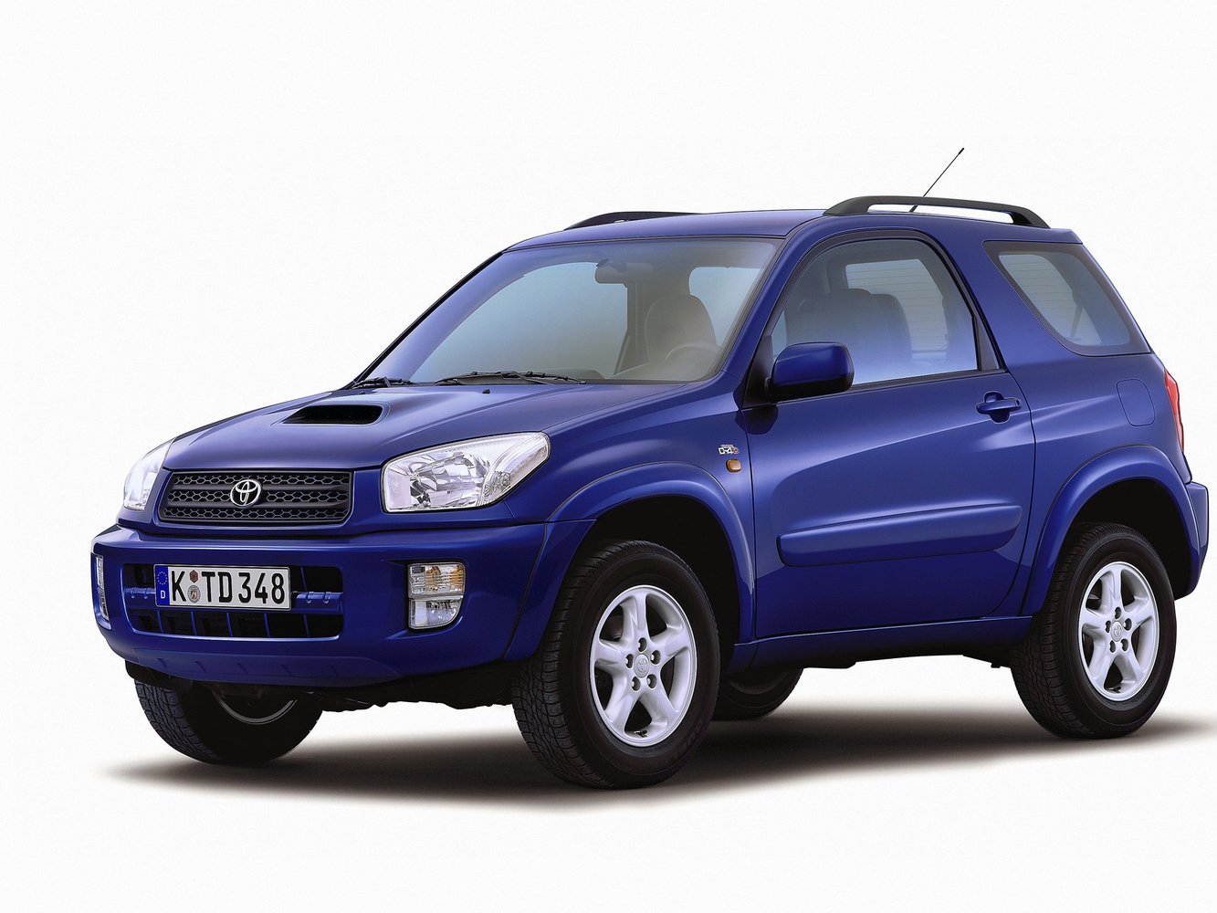 rav_4