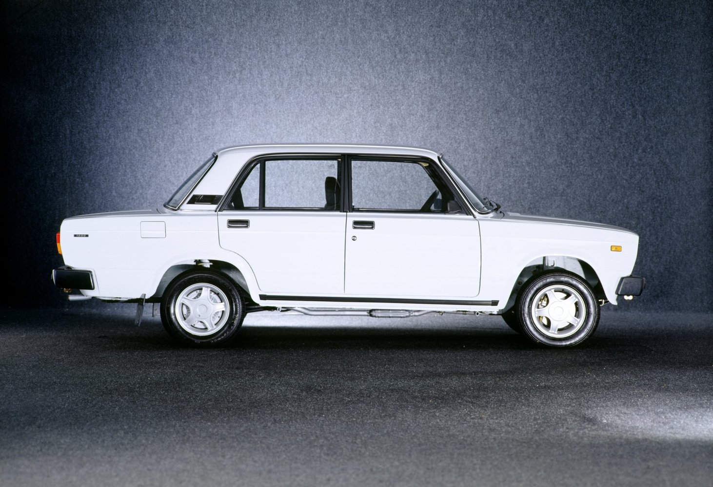 vaz VAZ (Lada) 2105