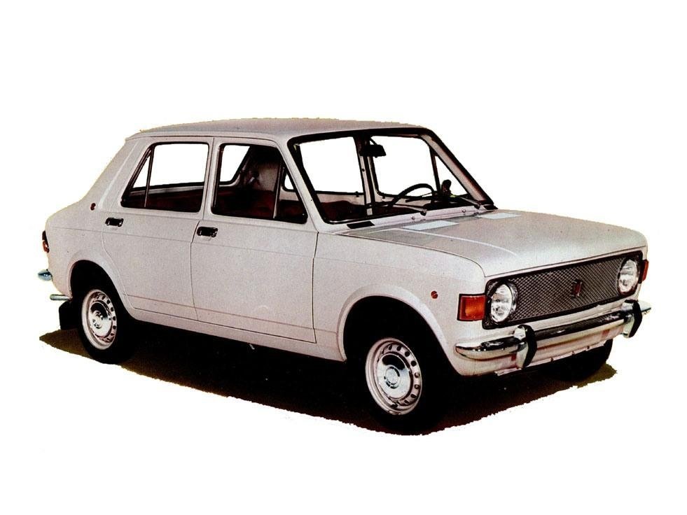 zastava Zastava Skala